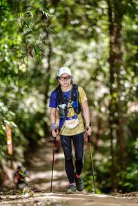 BIB: 5453
                            <button type="button" onclick="openModal(18980173)" class="btn btn-primary btn-sm float-right btn-popup" data-toggle="modal" data-target=".modal-high-quality">
                        <i class="fas fa-shopping-cart"></i> Add to Cart
                    </button>
                                            <button type="button" onclick="isThisMe(18980173, true)" class="btn btn-success btn-sm float-right btn-popup btn-isme hidden" data-toggle="tooltip" data-placement="bottom" title="นี่คือรูปของคุณใช่ไหม คลิกที่นี่เพื่อเอาเข้าอัลบั้ม">
                        <i class="fas fa-plus"></i> Add to album
                    </button>
                    <button type="button" onclick="isThisMe(18980173, false)" class="btn btn-warning btn-sm float-right btn-popup btn-isnotme hidden">
                        <i class="fas fa-ban"></i> Remove from album
                    </button>